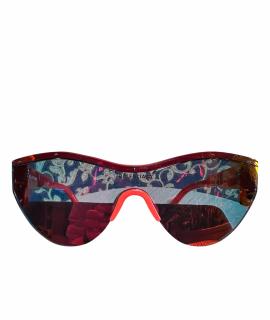 BALENCIAGA Очки и оправы