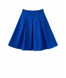 VALENTINO Юбка миди