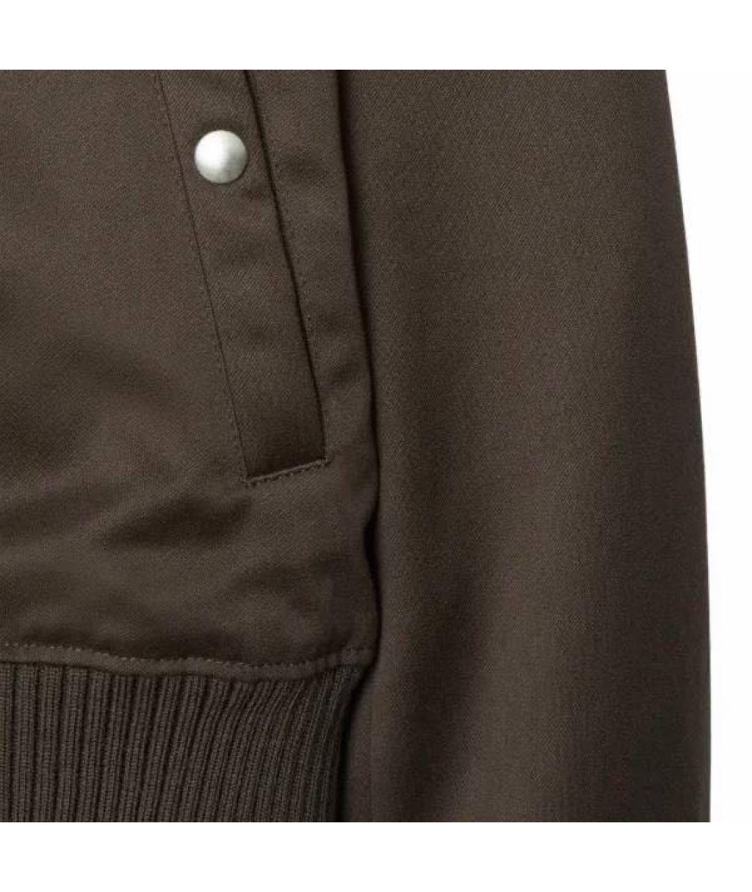 BURBERRY Куртка, фото 2