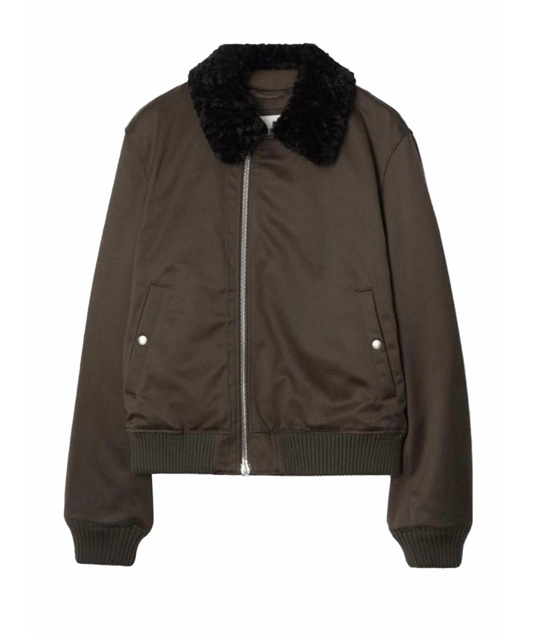 BURBERRY Куртка, фото 1