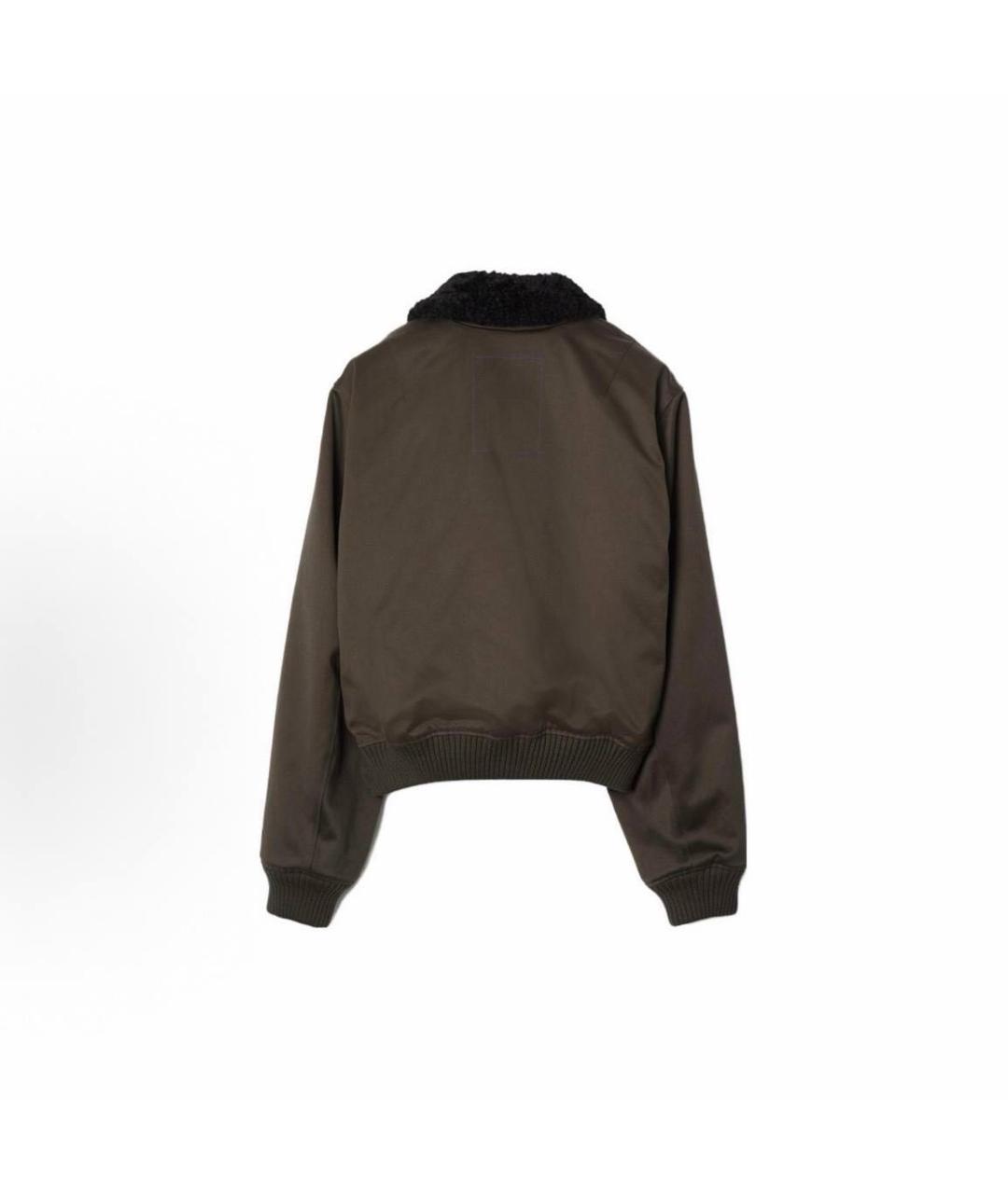 BURBERRY Куртка, фото 3