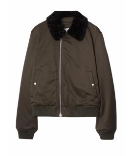 BURBERRY Куртка