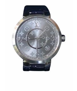 LOUIS VUITTON Часы