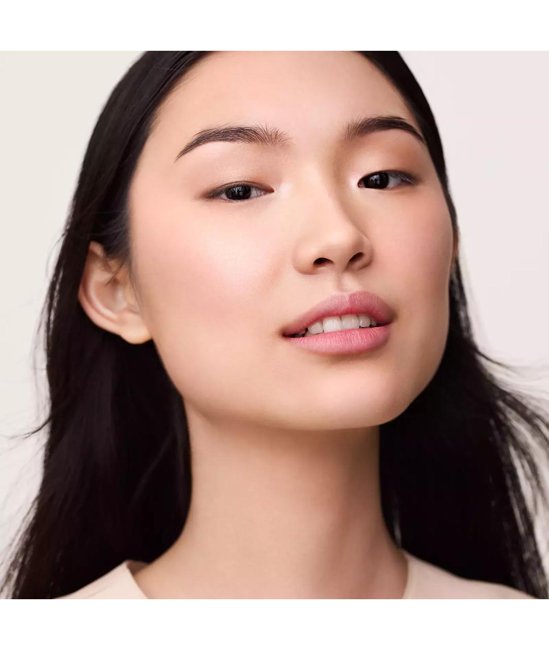 HERMES Пудра, фото 5