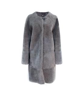 FAY Дубленка