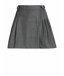 CELINE Юбка мини