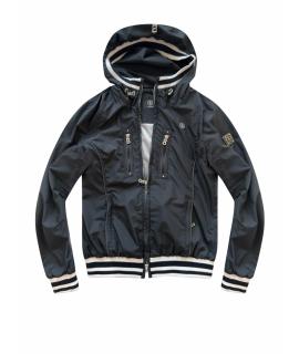 BOGNER Спортивные костюмы