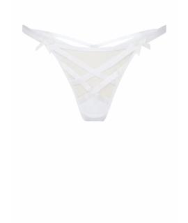 AGENT PROVOCATEUR Трусы