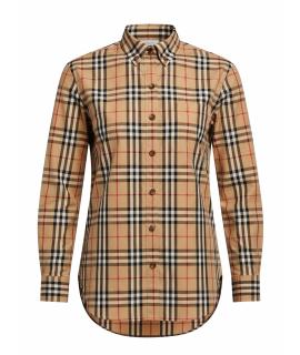 BURBERRY Рубашка