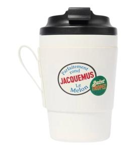 JACQUEMUS Другое