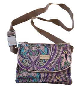 ETRO Сумка через плечо