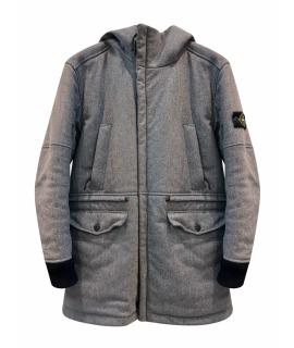 STONE ISLAND Пальто