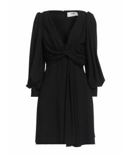 CELINE Коктейльное платье