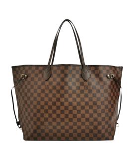LOUIS VUITTON Сумка тоут