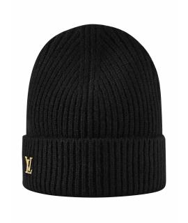 LOUIS VUITTON Шапка