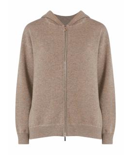 'S MAX MARA Кардиган