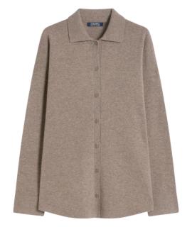 'S MAX MARA Кардиган