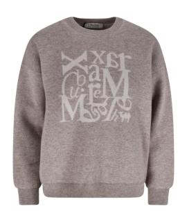 'S MAX MARA Джемпер / свитер