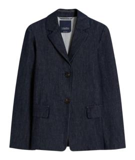 'S MAX MARA Жакет/пиджак