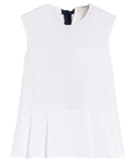 'S MAX MARA Блузы