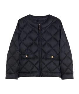 'S MAX MARA Пуховик