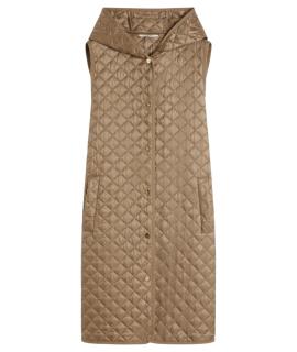 'S MAX MARA Жилет