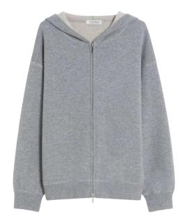 'S MAX MARA Кардиган