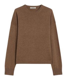 'S MAX MARA Джемпер / свитер