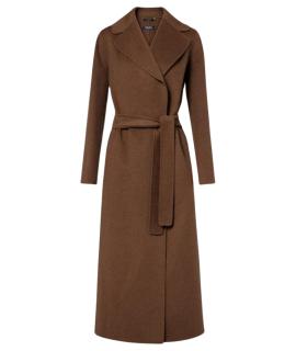 'S MAX MARA Пальто