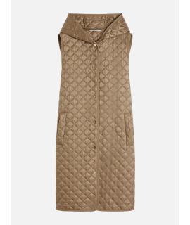 'S MAX MARA Жилет