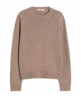 'S MAX MARA Джемпер / свитер