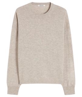 'S MAX MARA Джемпер / свитер