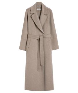 'S MAX MARA Пальто