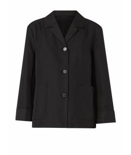 'S MAX MARA Куртка