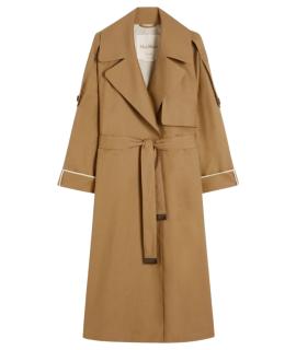 MAX MARA THE CUBE Тренч/плащ