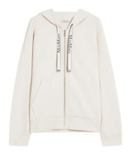 'S MAX MARA Худи/толстовка