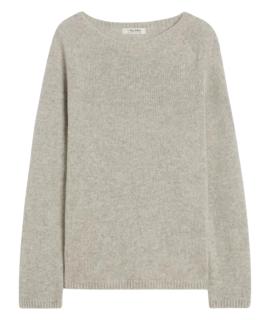 'S MAX MARA Джемпер / свитер