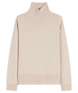 'S MAX MARA Джемпер / свитер