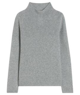 'S MAX MARA Водолазка