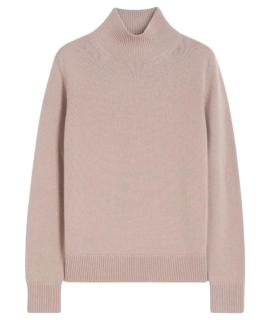 'S MAX MARA Водолазка