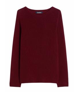 'S MAX MARA Джемпер / свитер