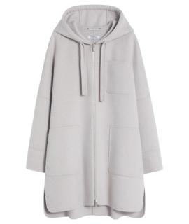 'S MAX MARA Пальто