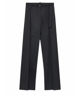 LOEWE Прямые брюки