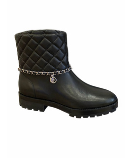 

Полусапоги MICHAEL KORS