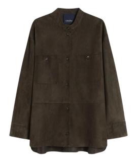 'S MAX MARA Куртка