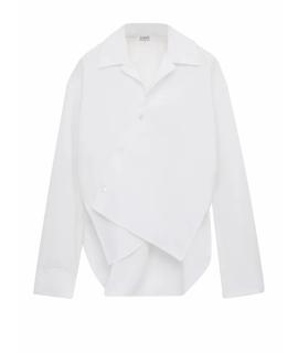 LOEWE Рубашка