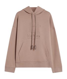 'S MAX MARA Худи/толстовка