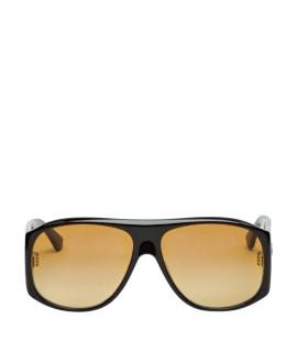 CHLOE Солнцезащитные очки