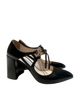 PRADA Туфли