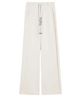 'S MAX MARA Прямые брюки